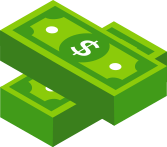 Claim Any Bonuses image