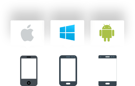 Register to receive an Exclusive Bonus