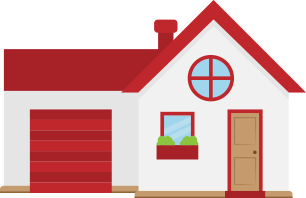 Personal Details image