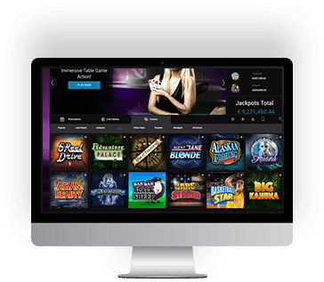 LOBBIES MAY BE LIMITED