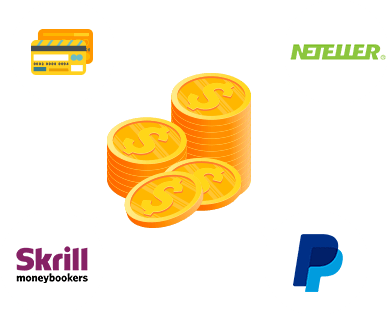 What Actually Is Live Betting?