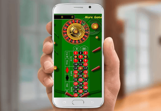 Variety and Offerings on Android