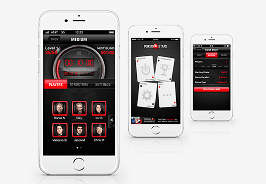 Why Play on Your iPhone?