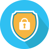 Username/Password image