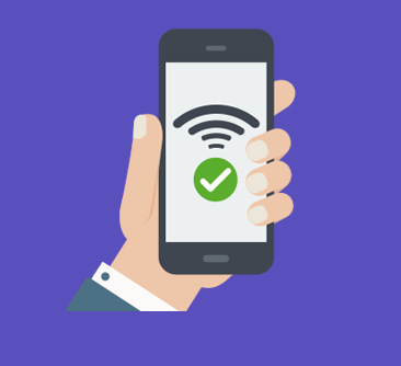 Choose a Betting Site