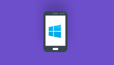 Windows Phone