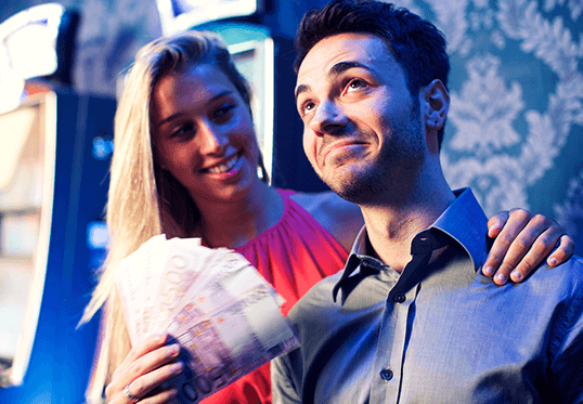 How to Use Your No Deposit Bonus