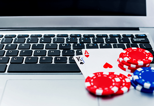 What’s Better - Software or Browser?