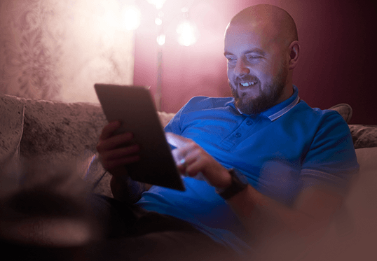 Why Play No Download Games?