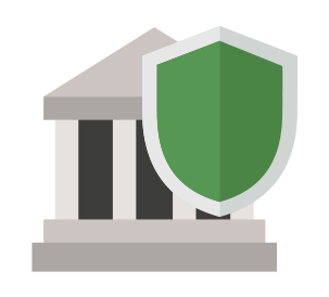 Background & Safety Check: image