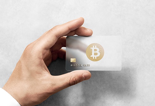 Setting Up Bitcoin Deposits