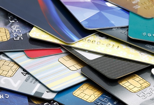 station casinos credit card review