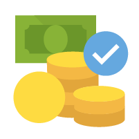 Deposits Should be Quick and Easy: