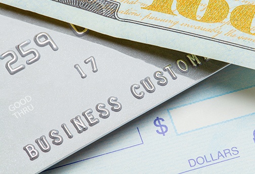 Comparing eCheque to PayPal