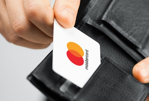 MasterCard 101