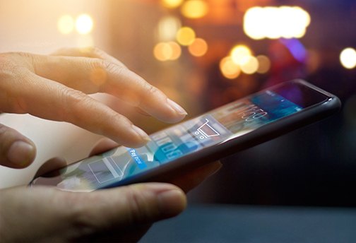 Inside Look: PayPal vs Skrill