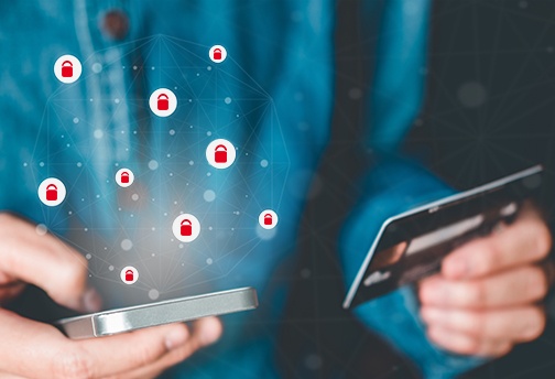 Comparing Options: Paysafecard vs Debit