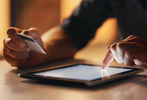 Comparing and Contrasting: POLi vs. PayPal