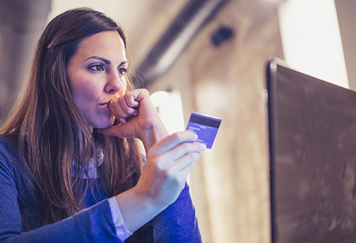 Skrill: Understanding the Basics