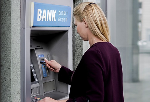 It’s Time to Cash Out