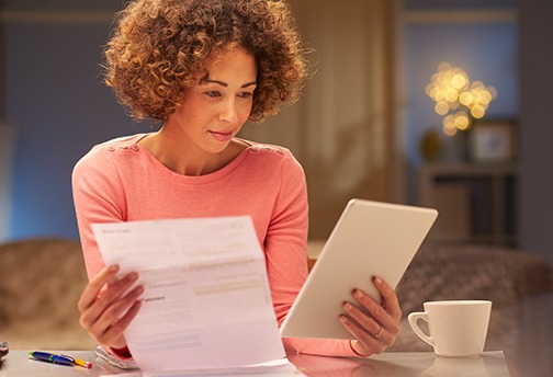 How Do Wire Transfers Compare to PayPal?