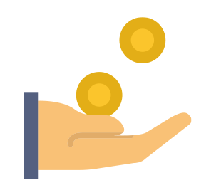 Play Games and Cash Out Winnings: image