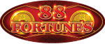 88 Fortunes