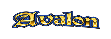 avalon