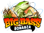 Big Bass Bonanza