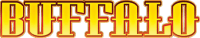 Buffalo