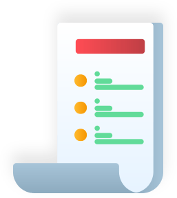 No Wagering No Deposit Free Spins