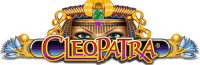 Cleopatra
