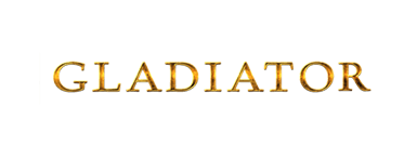 gladiator