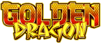 Golden Dragon