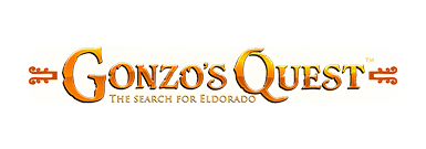 gonzos quest