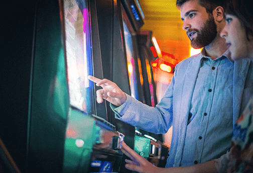 How To Win Playing Pokies How To Win Playing Pokies