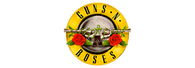 guns n roses