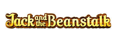 jack and the beanstalk