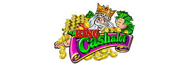 king cashalot