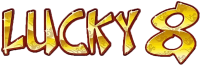 Lucky 8
