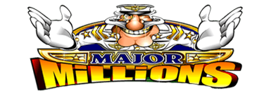 major millions