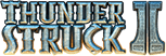 Thunderstruck II