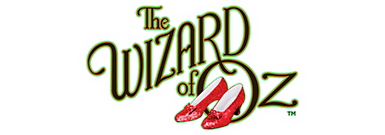 wizard of oz