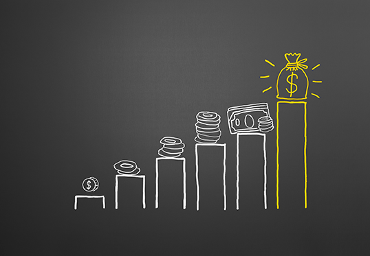 How Progressive Jackpots Work