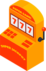 THINK OF THE GAMES image