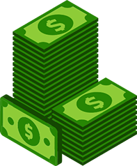 DON'T WAIT TO GET PAID image