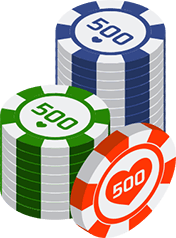 IS THE BONUS WORTHWHILE? image