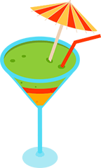 TRUST YOUR GUT image