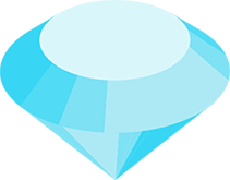 READ OUR REVIEWS image