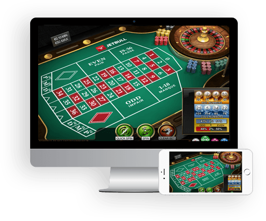 What is French Roulette Gold?